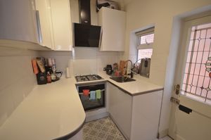 Photo 6- click for photo gallery